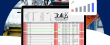 Streamline Your Supply Chain with TrulinX’s Production Management Module