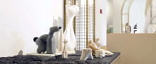 Xuberance Breaks the Mold with 3D Printed Furniture and Lifestyle Products