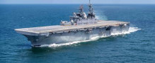 America Makes and Department of Defense Select 3D Systems to Help Reduce Part Corrosion - Potential to Significantly Reduce Maintenance Costs